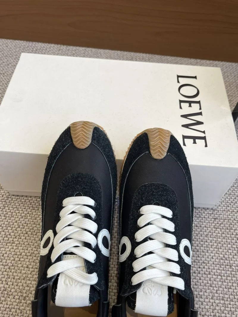Loewe Shoes Practical 7939