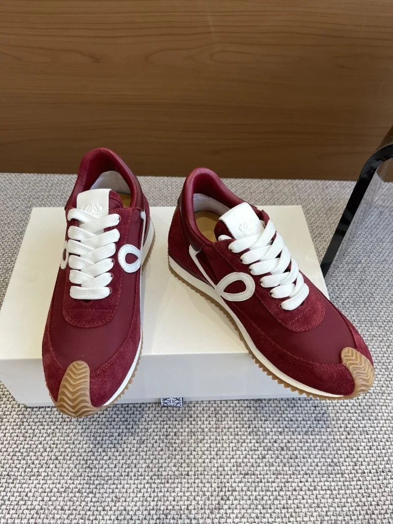 Efficient Loewe Shoes 7869