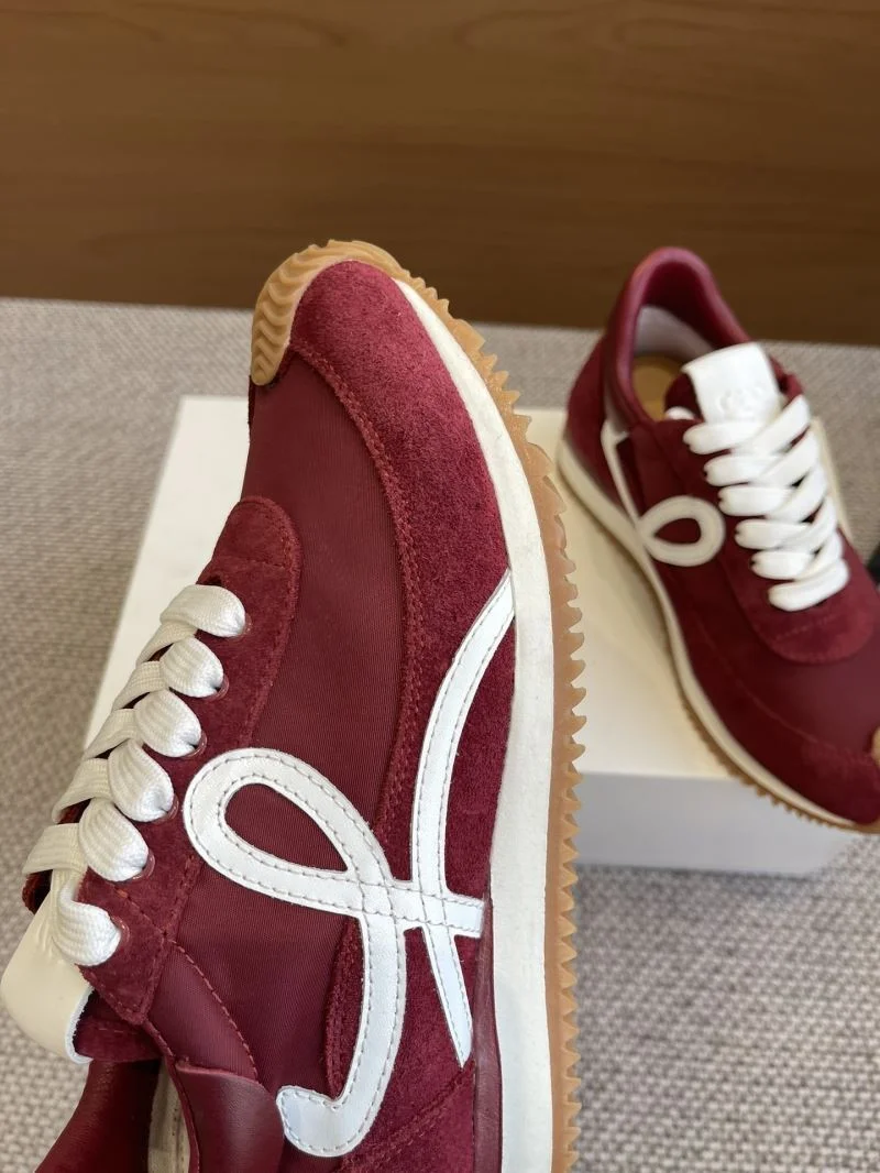 Efficient Loewe Shoes 7869