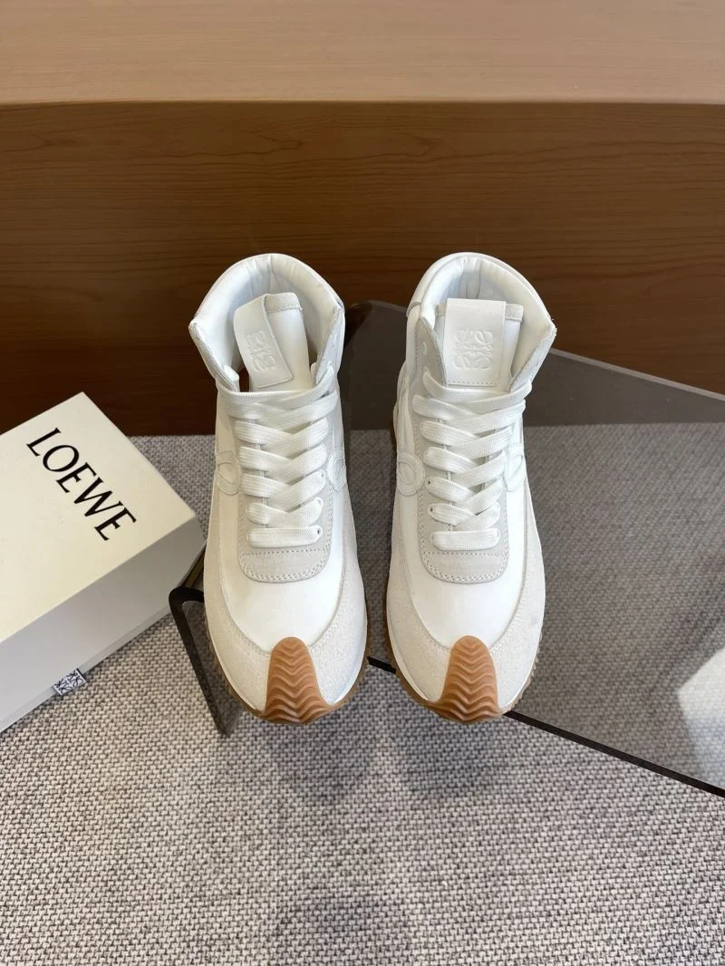 Loewe Shoes Fashionable 7868