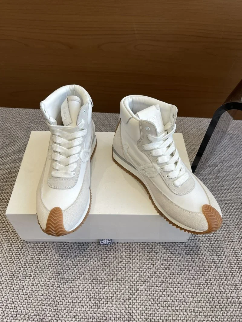 Loewe Shoes Fashionable 7868