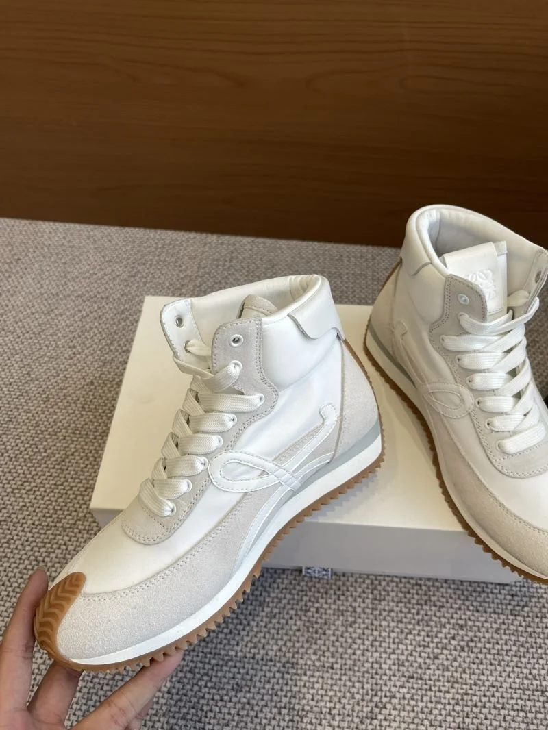 Loewe Shoes Fashionable 7868