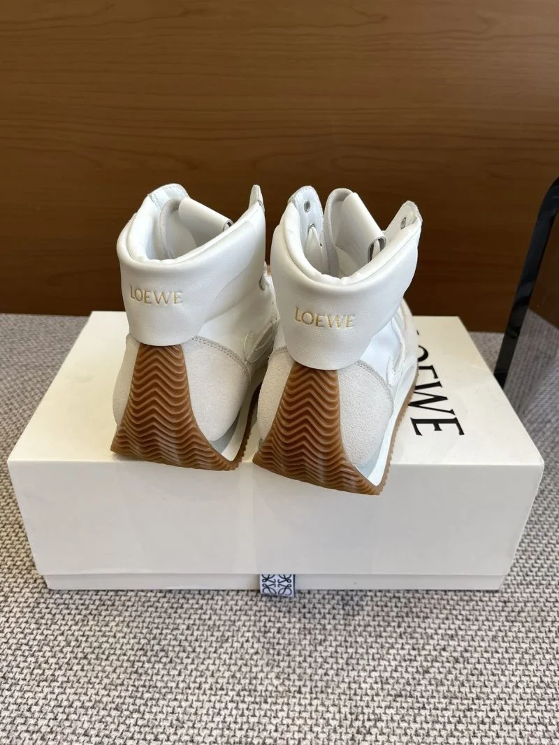 Loewe Shoes Fashionable 7868