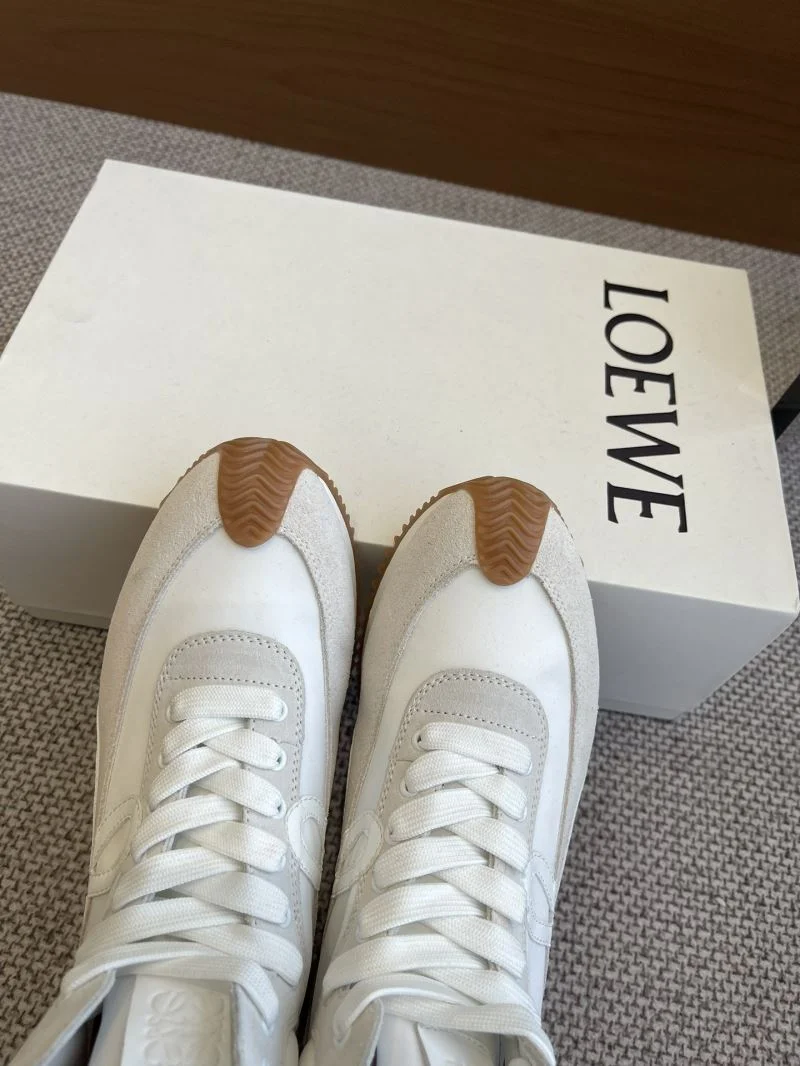 Loewe Shoes Fashionable 7868