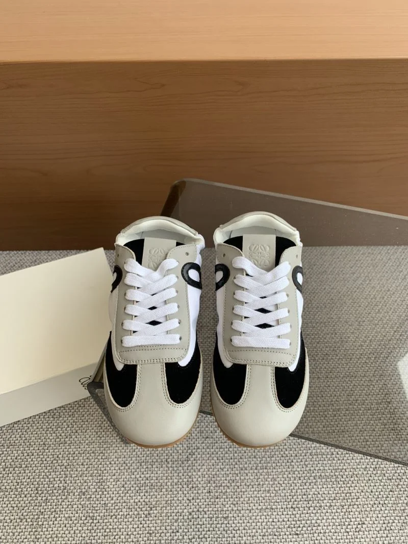 Lightweight Loewe Shoes 7825