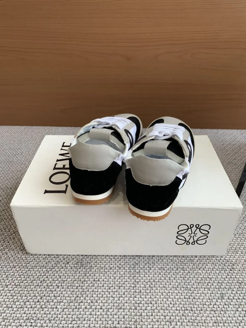Lightweight Loewe Shoes 7825