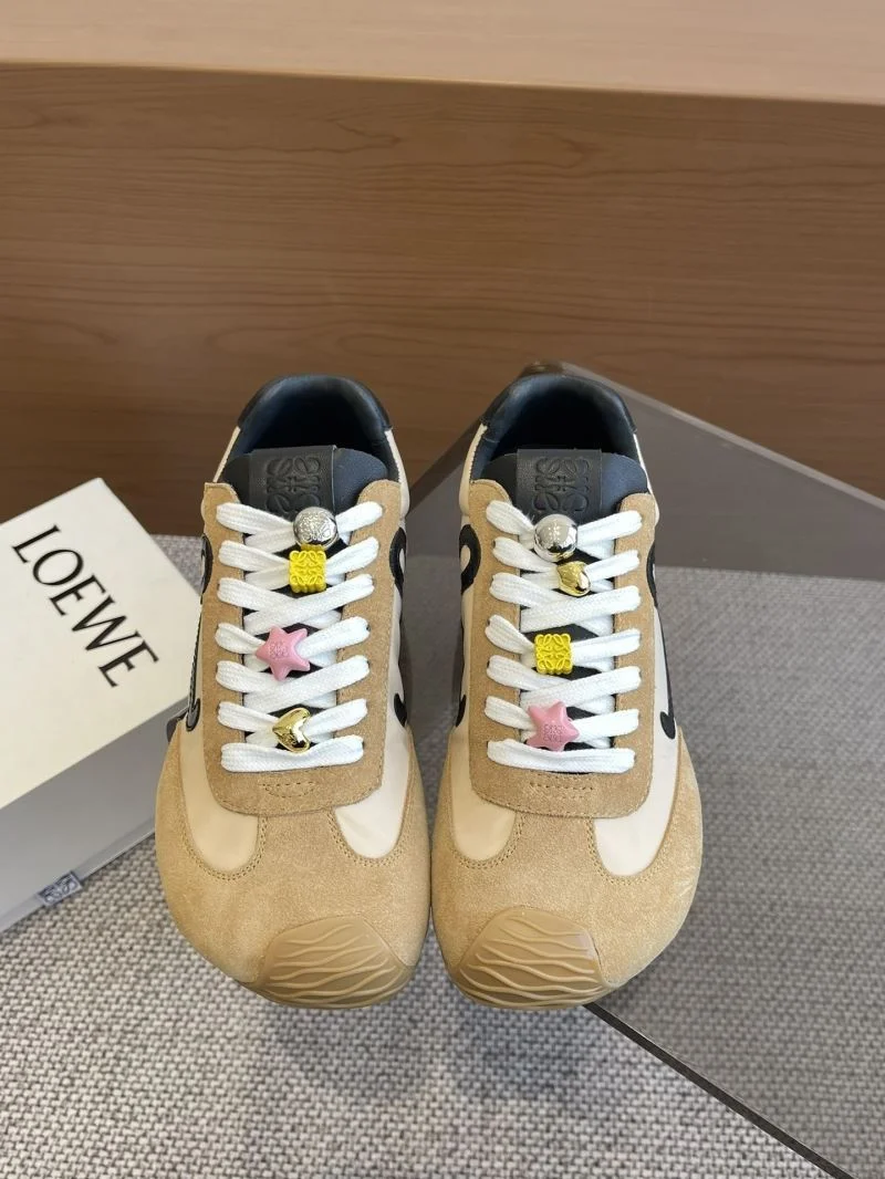 Loewe Shoes Affordable 7881