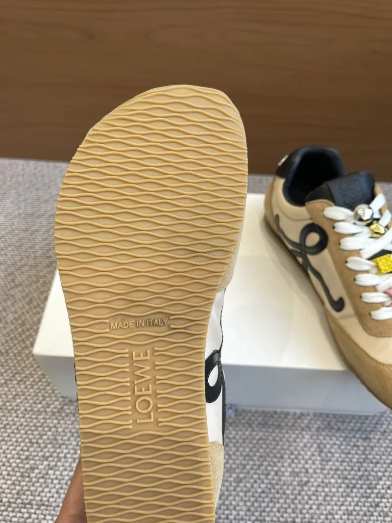 Loewe Shoes Affordable 7881