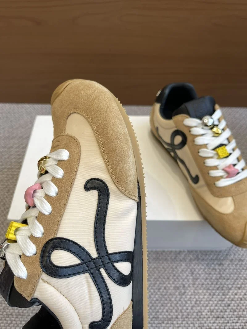Loewe Shoes Affordable 7881