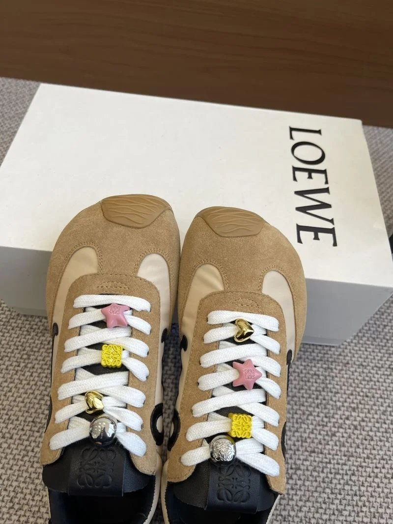 Loewe Shoes Affordable 7881
