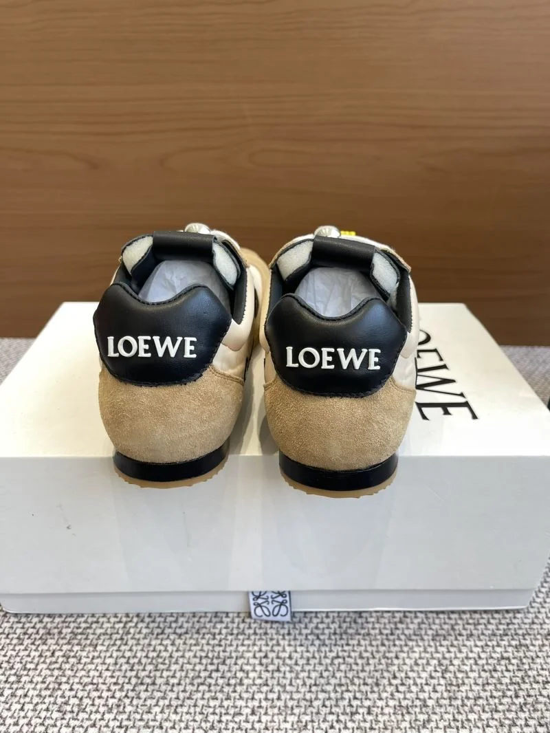 Loewe Shoes Affordable 7881