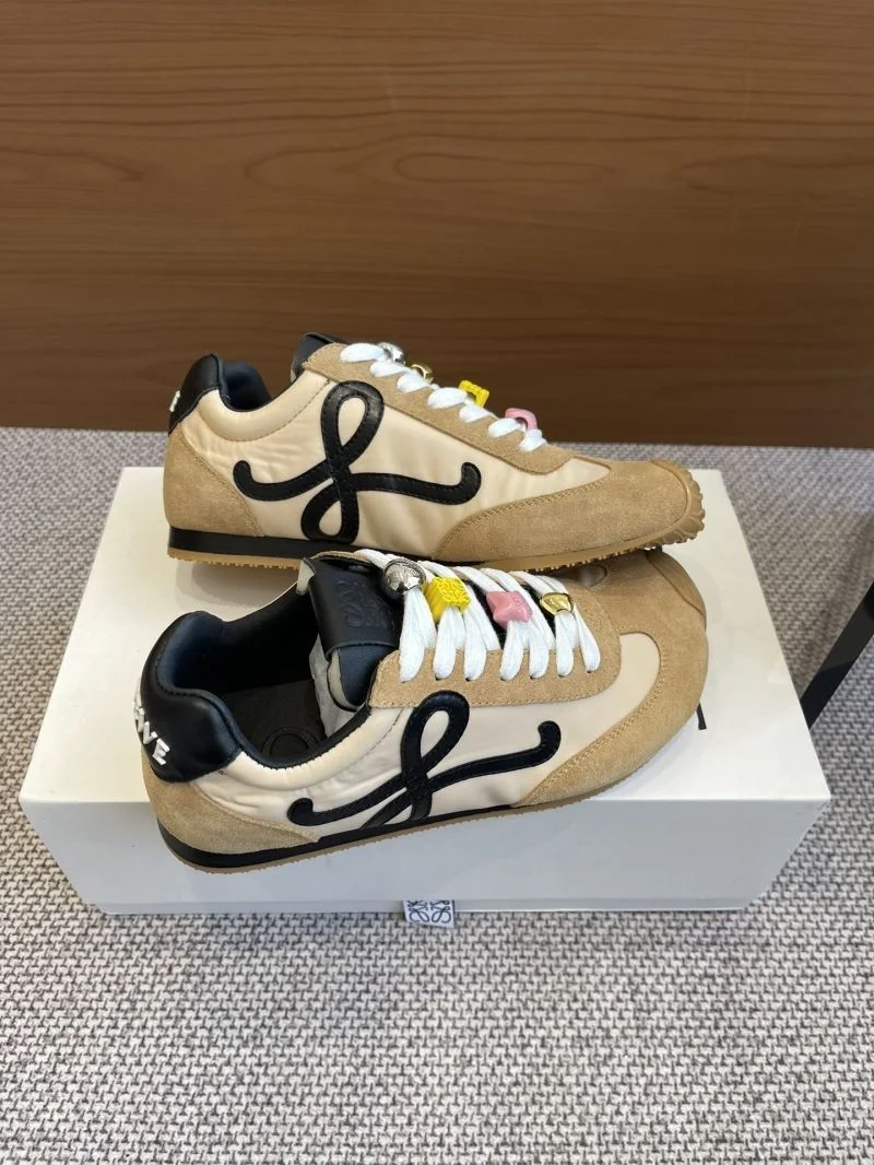 Loewe Shoes Affordable 7881
