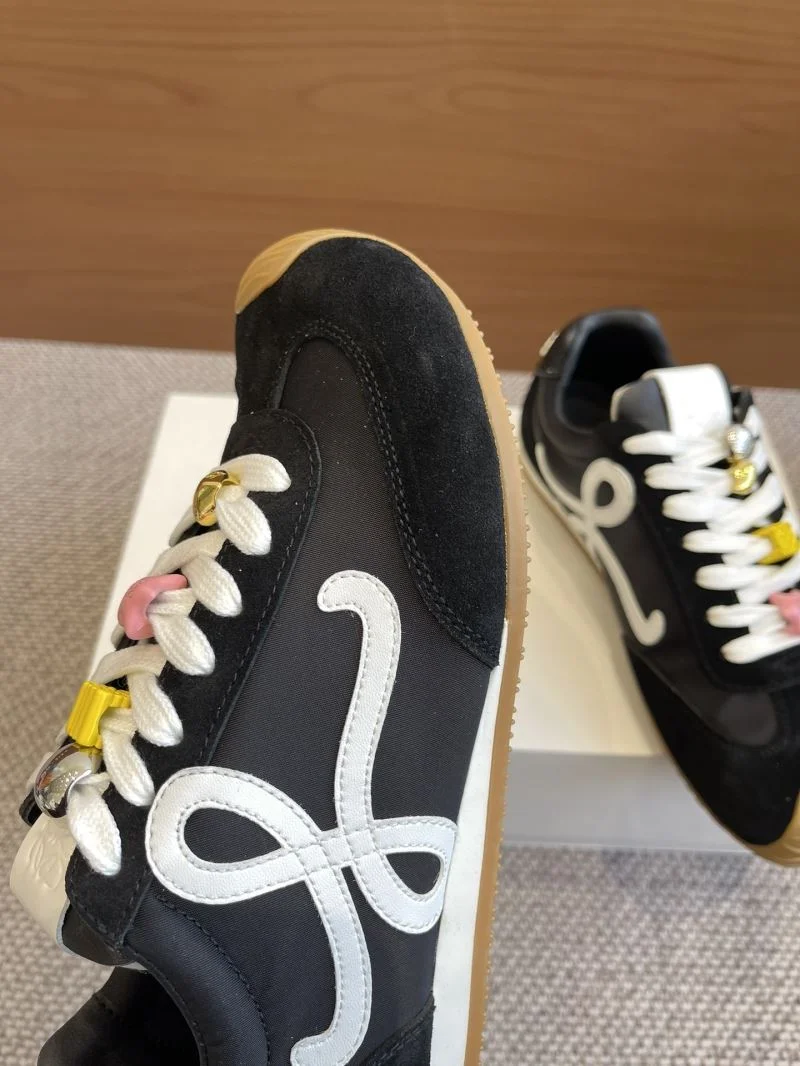 GoAnywhere Loewe Shoes 7830