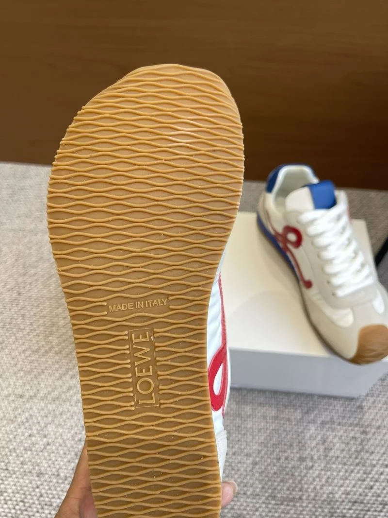 GoodFit Loewe Shoes 7818