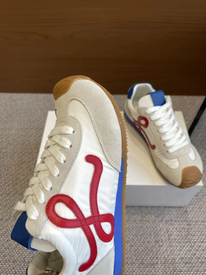 GoodFit Loewe Shoes 7818