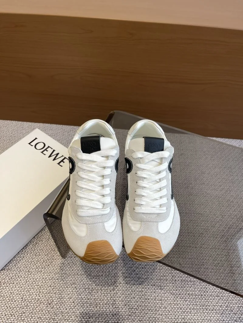 Reliable Loewe Shoes 7814