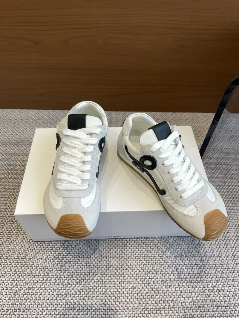 Reliable Loewe Shoes 7814