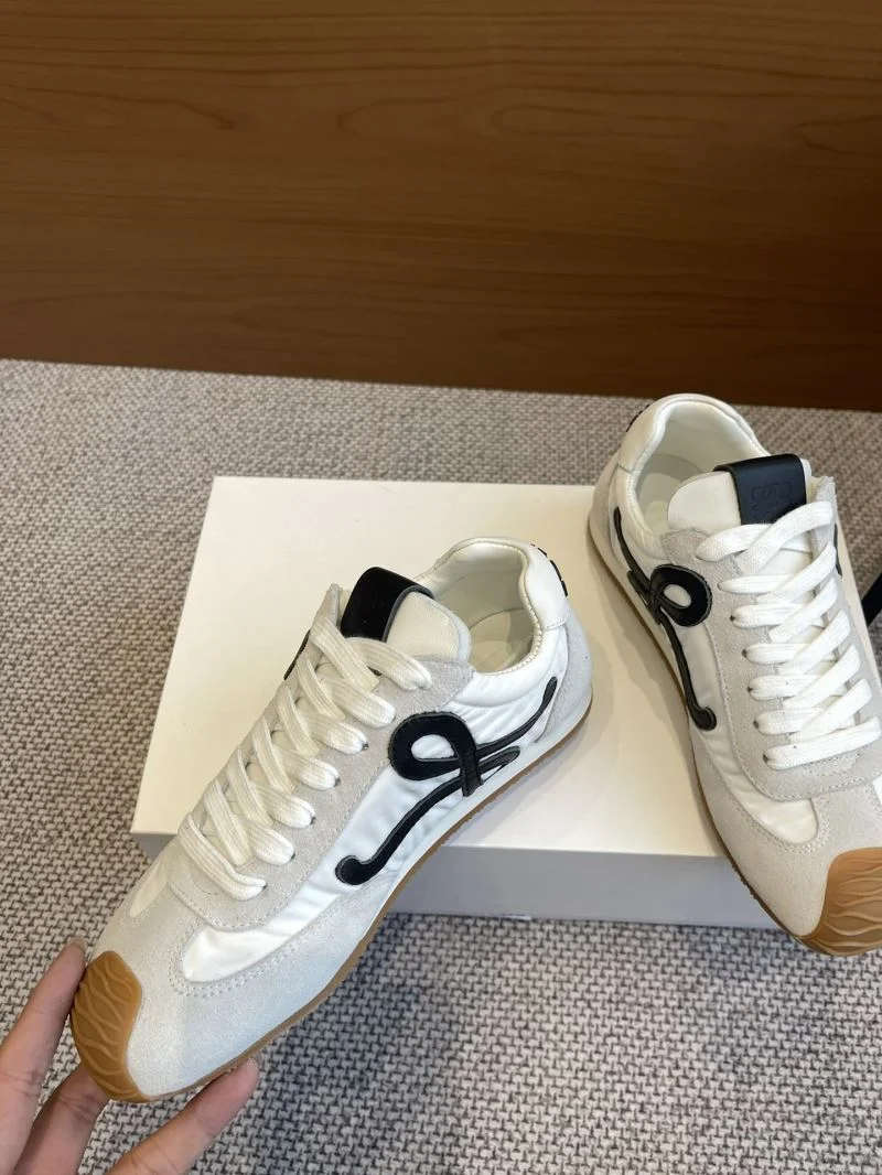 Reliable Loewe Shoes 7814