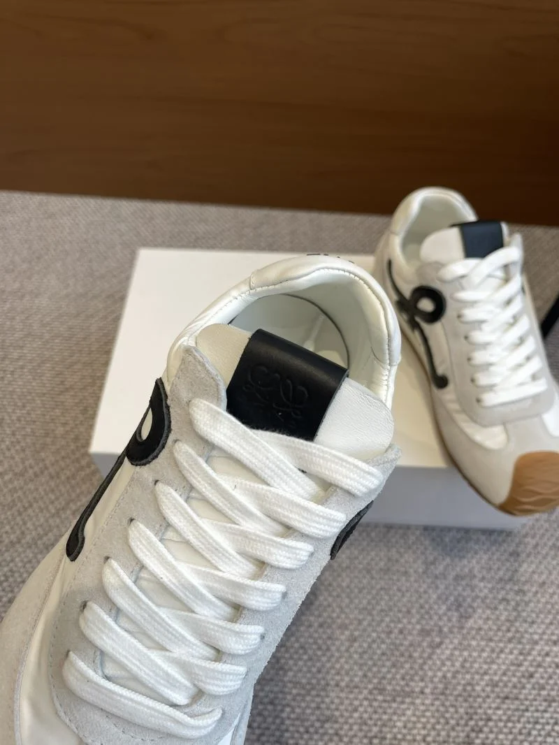 Reliable Loewe Shoes 7814