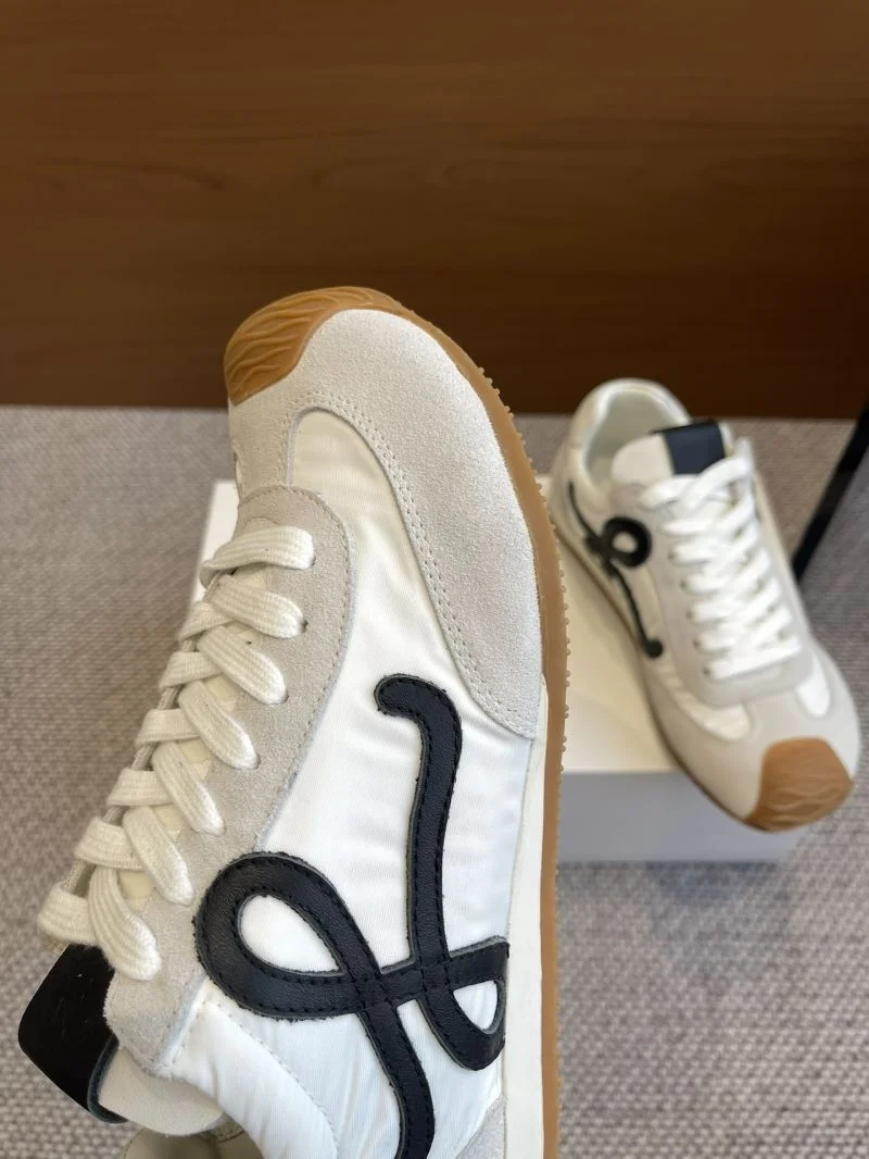 Reliable Loewe Shoes 7814