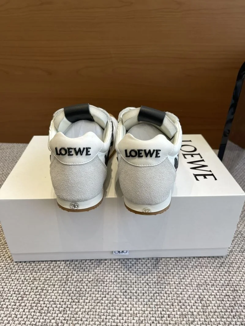 Reliable Loewe Shoes 7814