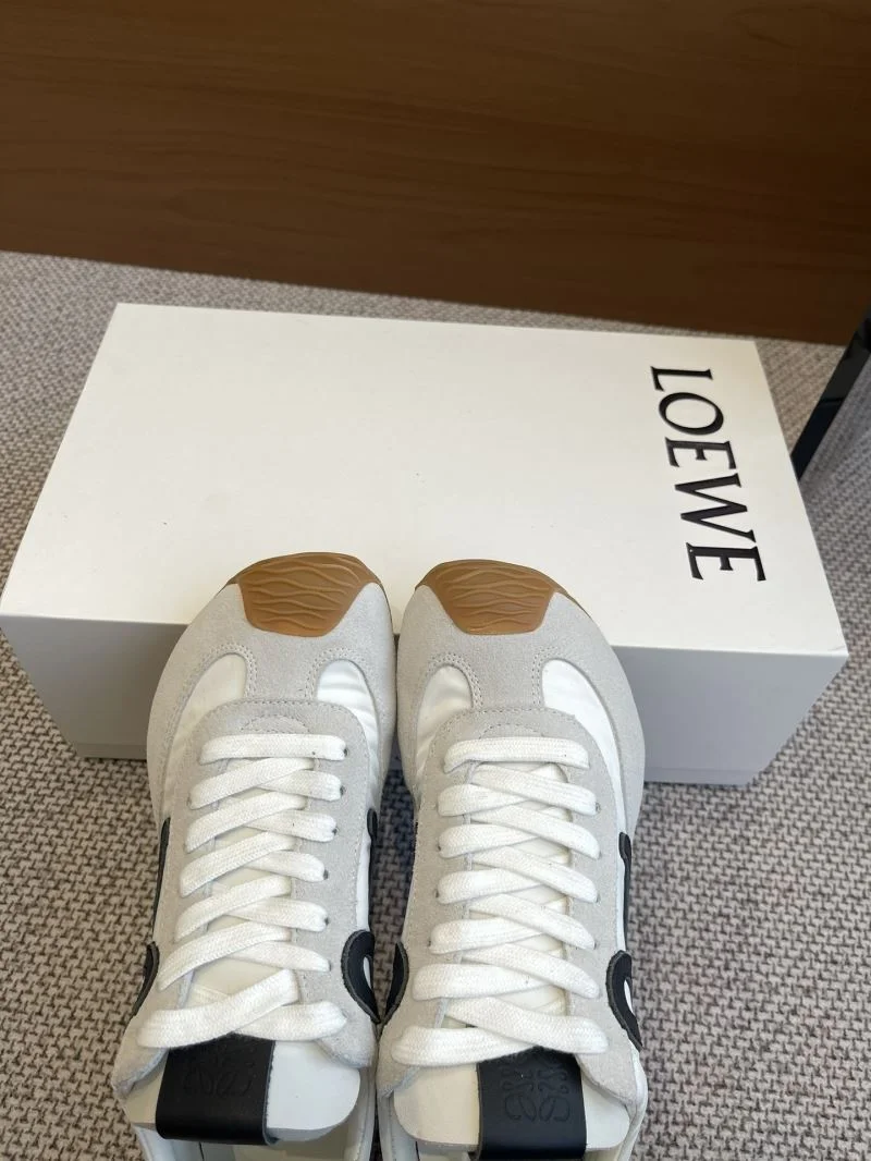 Reliable Loewe Shoes 7814