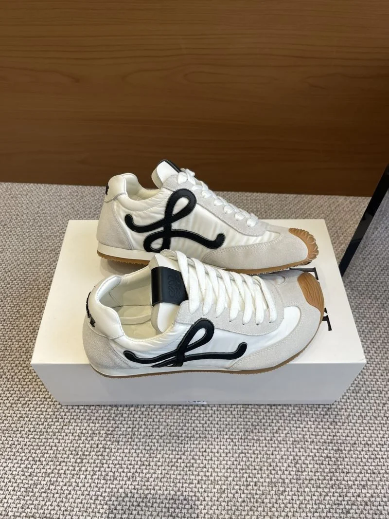 Reliable Loewe Shoes 7814