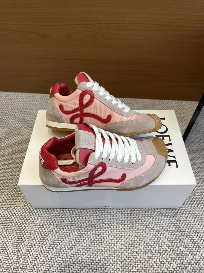 Loewe Shoes Popular 7812