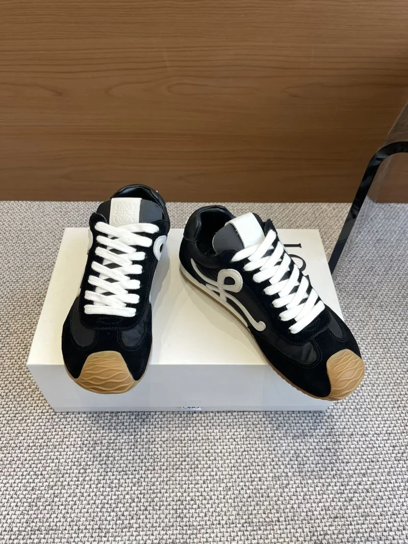 EasyCare Loewe Shoes 7811