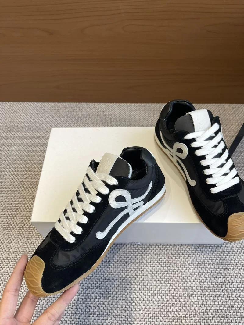 EasyCare Loewe Shoes 7811