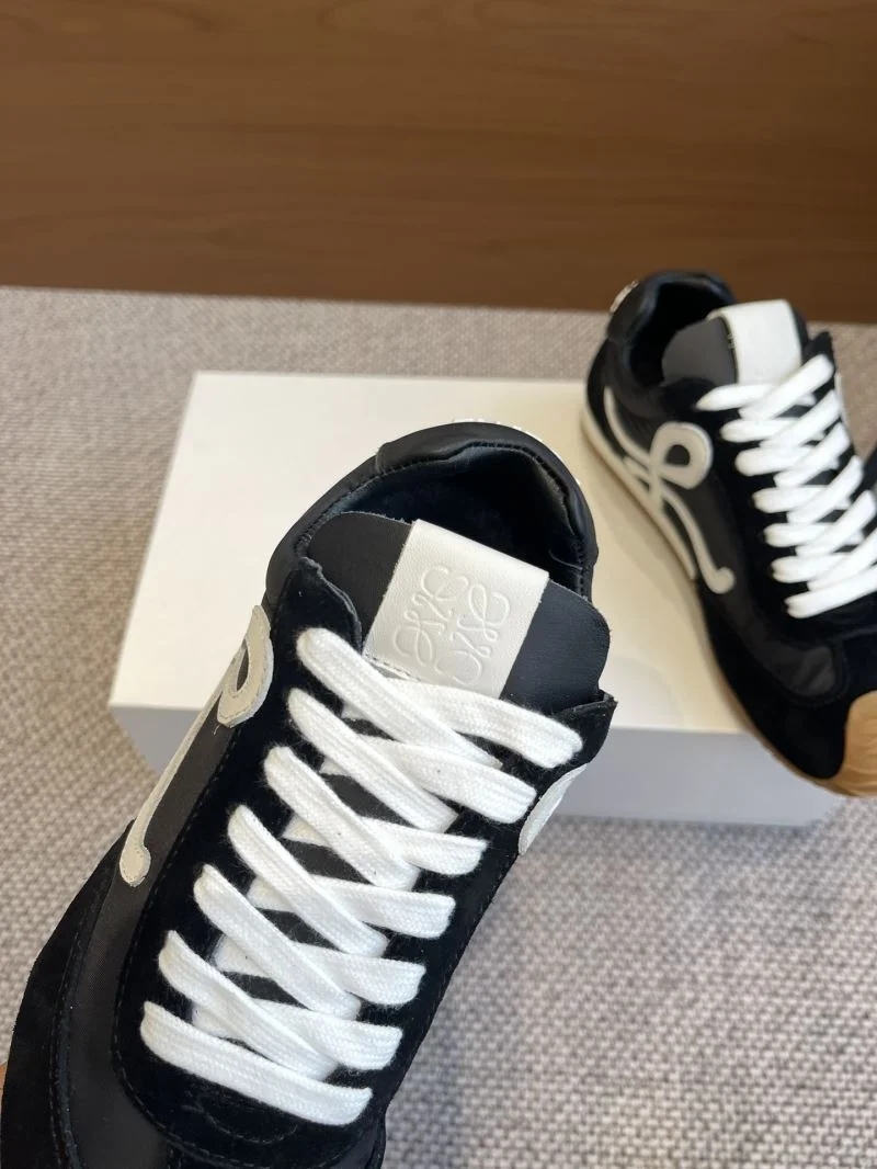 EasyCare Loewe Shoes 7811