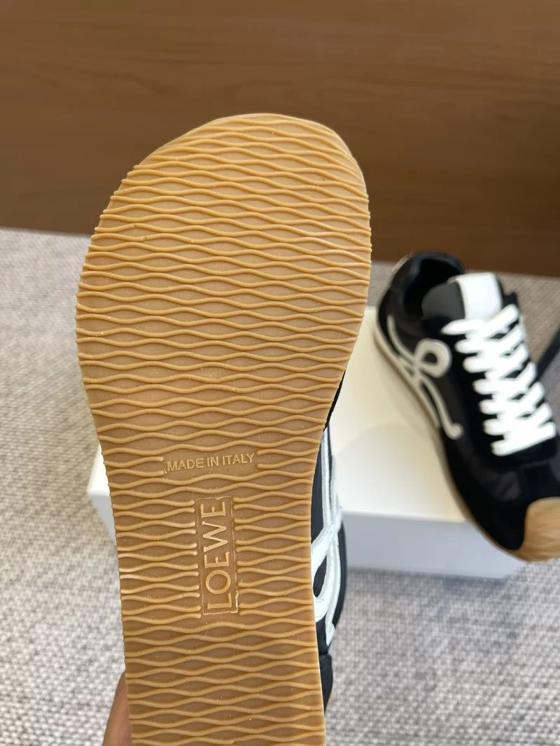 EasyCare Loewe Shoes 7811