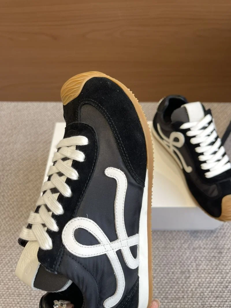 EasyCare Loewe Shoes 7811