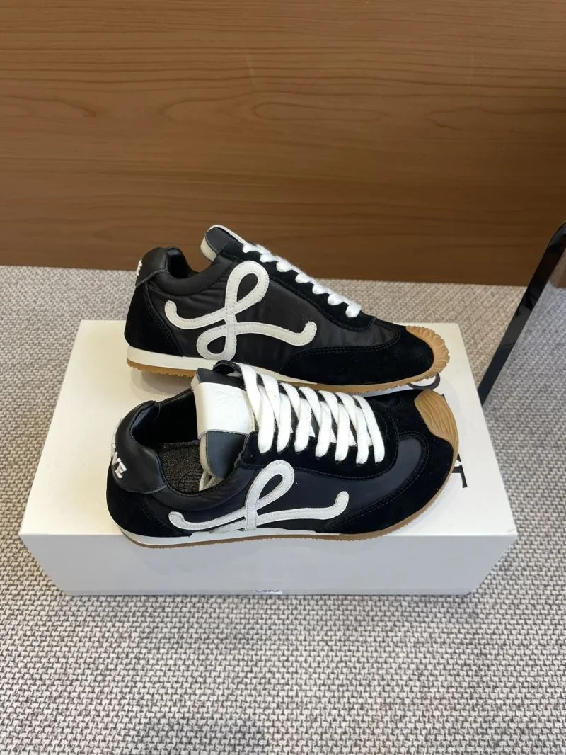 EasyCare Loewe Shoes 7811