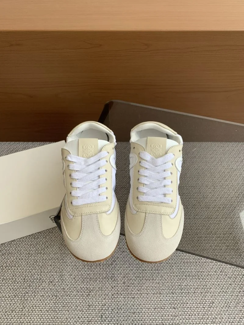 Loewe Shoes GoodFit 7840