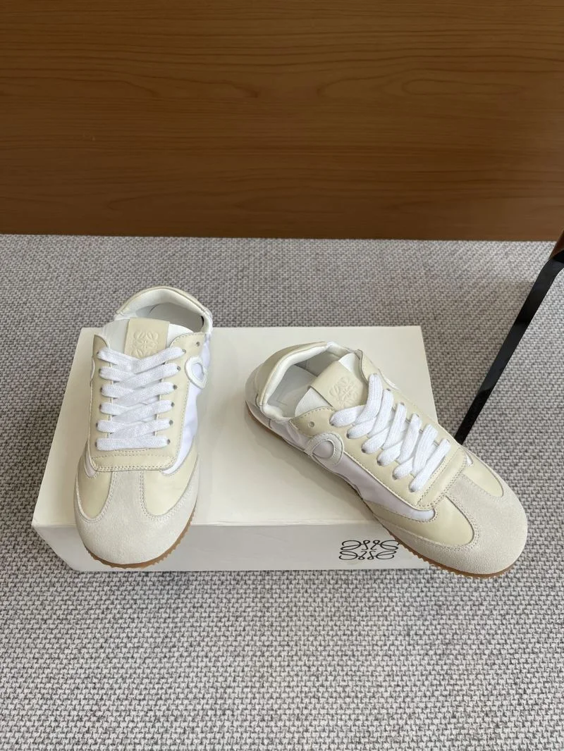 Loewe Shoes GoodFit 7840