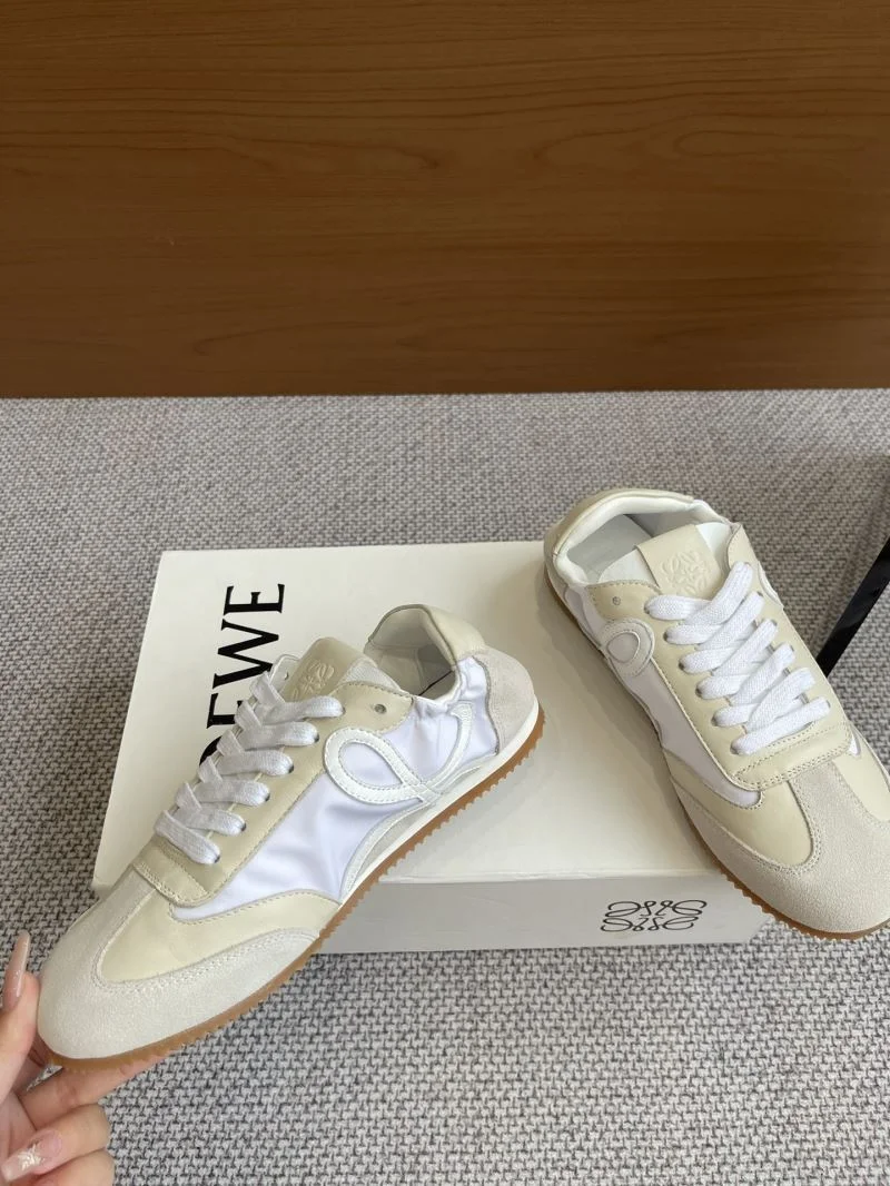 Loewe Shoes GoodFit 7840