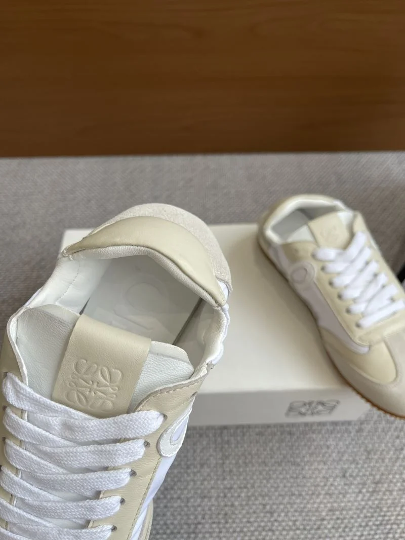 Loewe Shoes GoodFit 7840