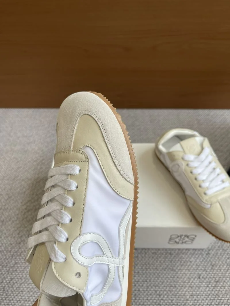 Loewe Shoes GoodFit 7840