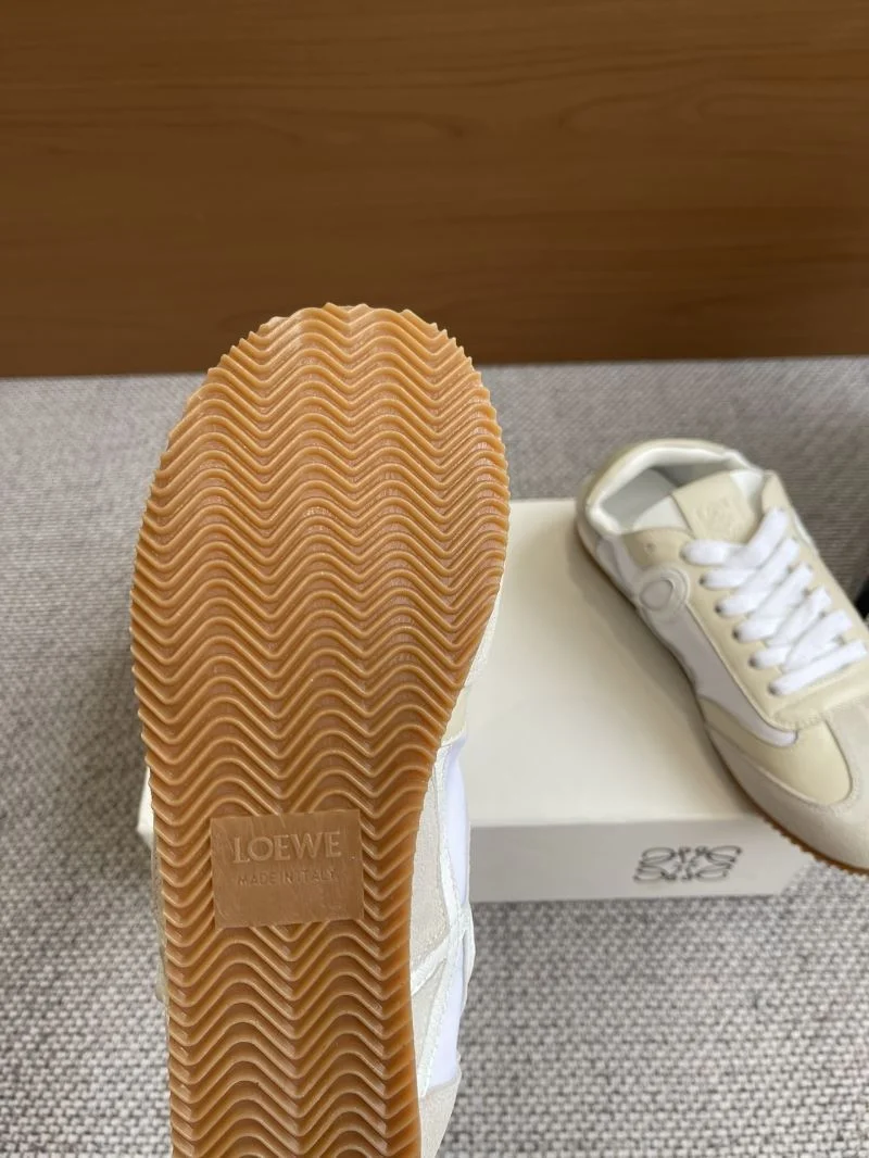 Loewe Shoes GoodFit 7840