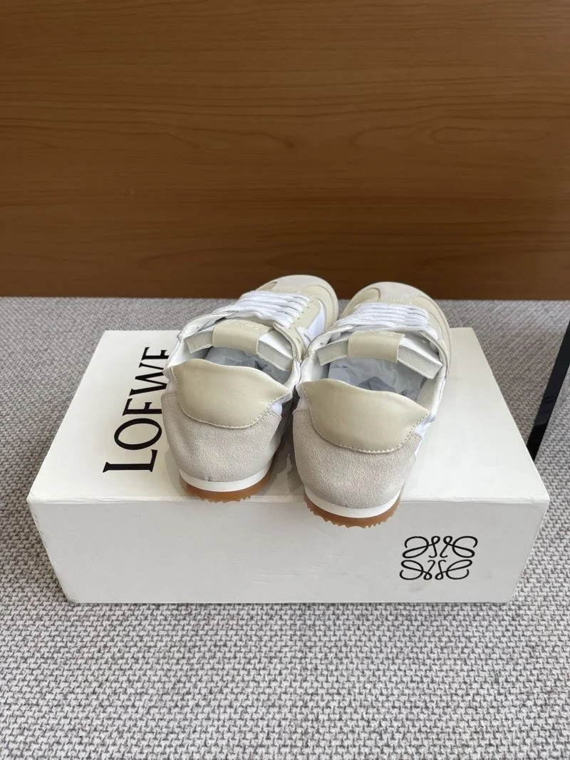 Loewe Shoes GoodFit 7840