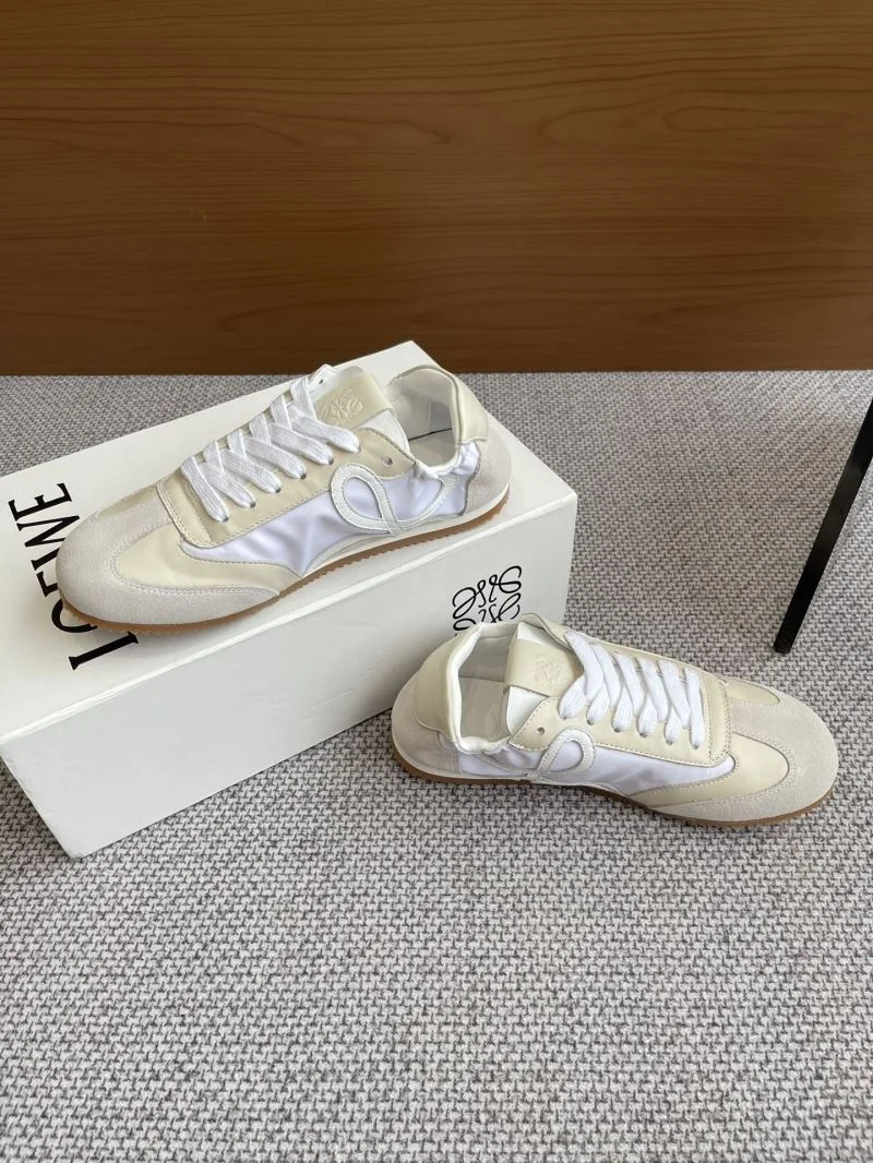 Loewe Shoes GoodFit 7840