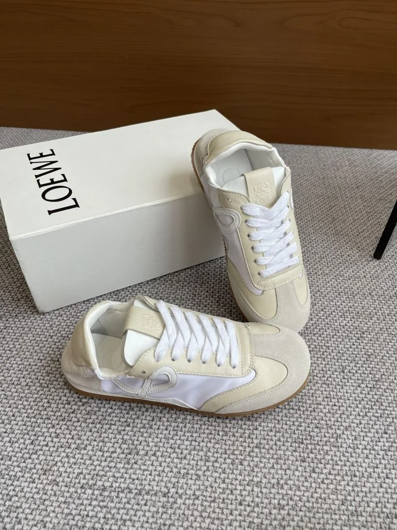 Loewe Shoes GoodFit 7840