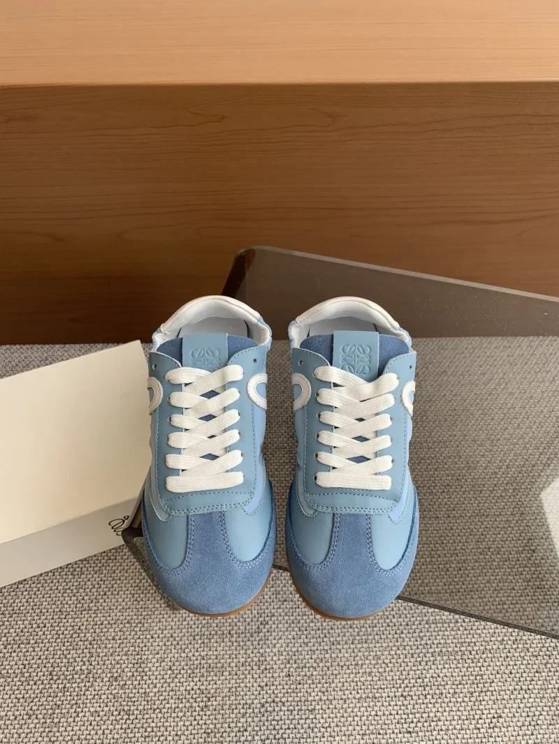 Trendsetting Loewe Shoes 7822