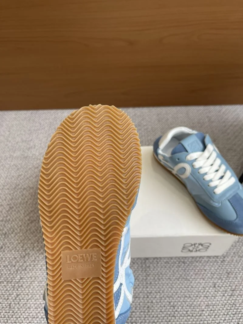 Trendsetting Loewe Shoes 7822