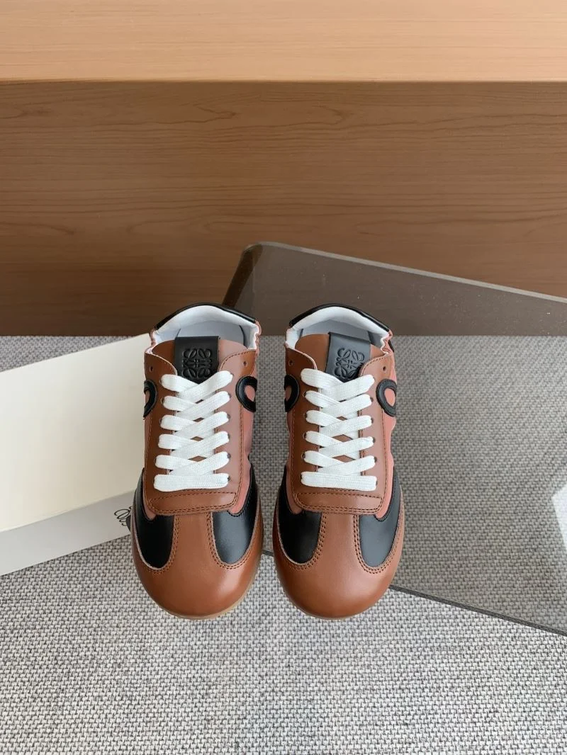 Loewe Shoes MultiPurpose 7880