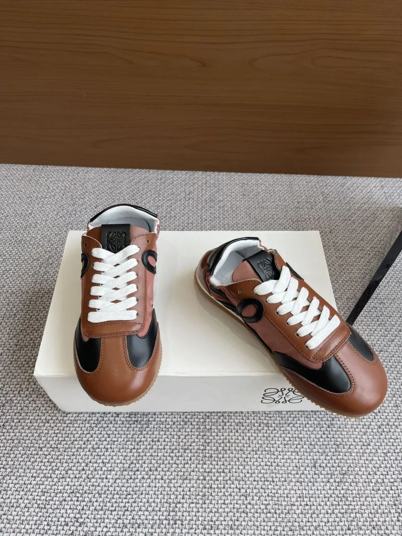 Loewe Shoes MultiPurpose 7880