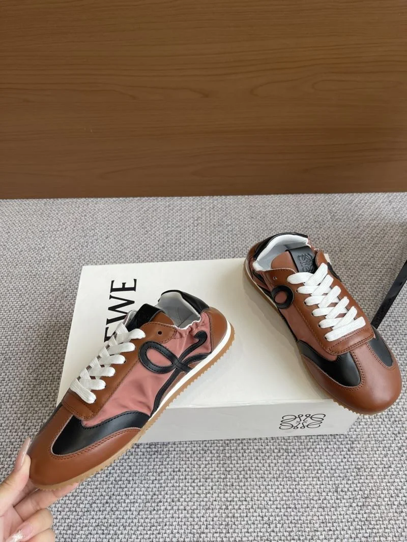 Loewe Shoes MultiPurpose 7880