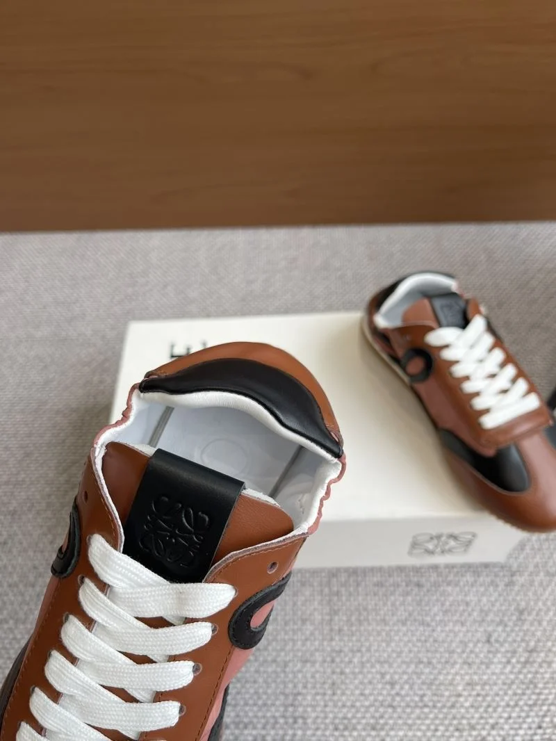 Loewe Shoes MultiPurpose 7880