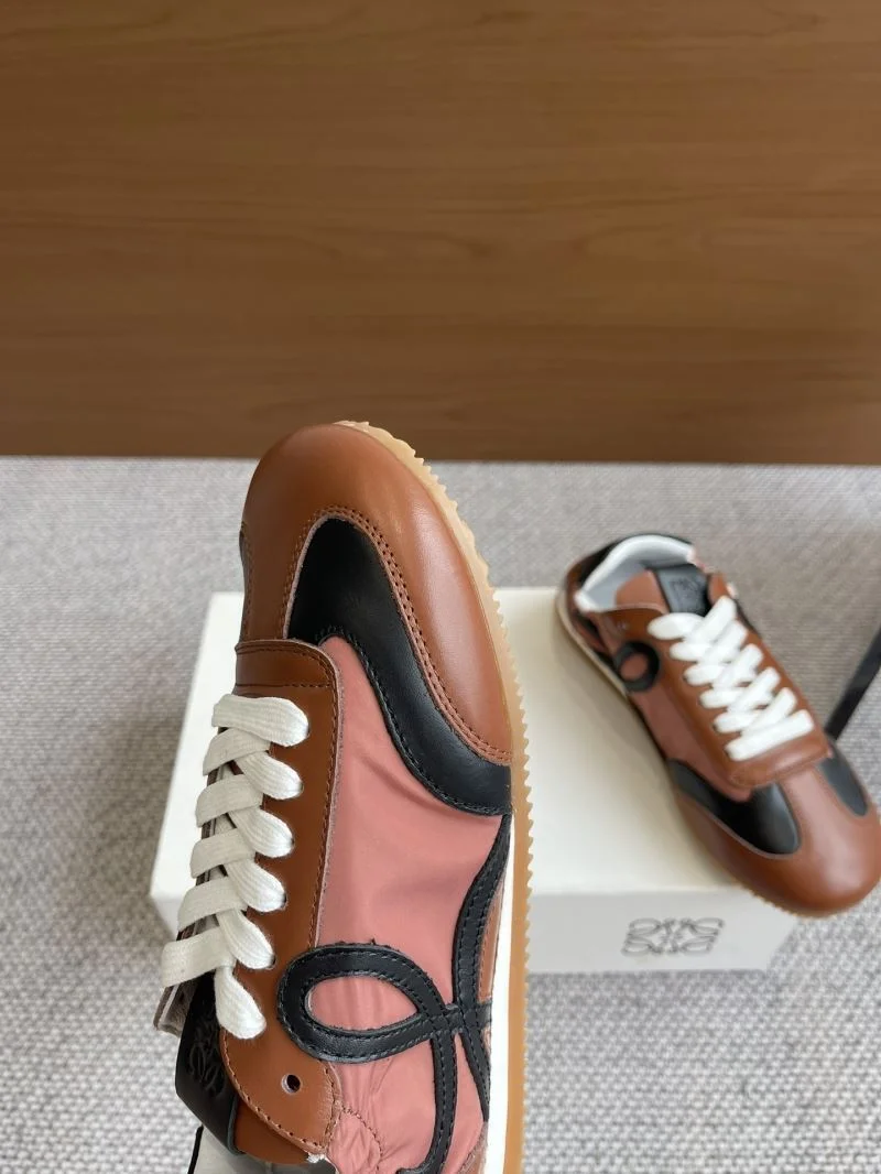Loewe Shoes MultiPurpose 7880